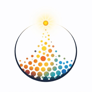 Lumenari